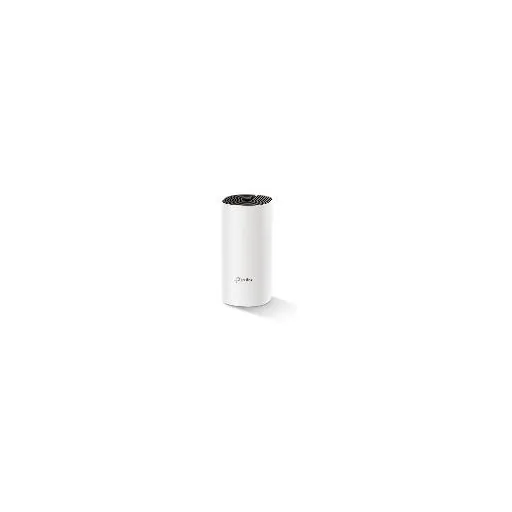 TP-Link Deco E4(1-pack) — Network Router