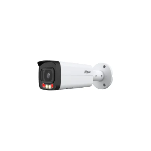 Dahua DH-IPC-HFW2449T-AS-IL-0360B — 4MP Bullet IP CCTV Camera