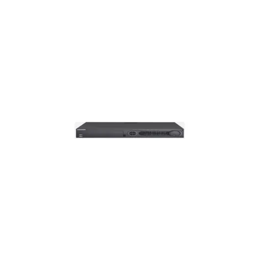 Hikvision iDS-9016HUHI-M8/S — IP CCTV Camera