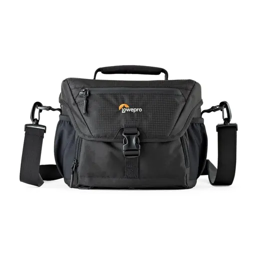 Lowepro Nova 180 AW II Black