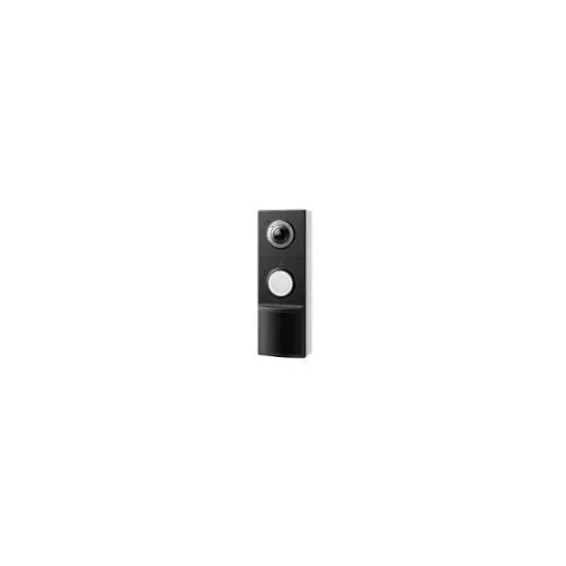 TP-Link Tapo D235 — 5MP CCTV Camera