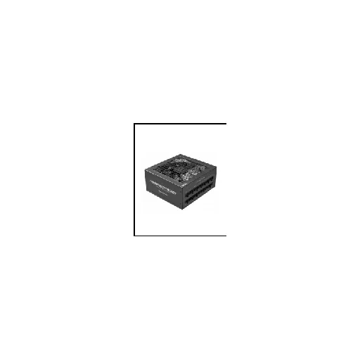 Darkflash PMT1050W — 80Plus Gold 1050W ATX Full Modular