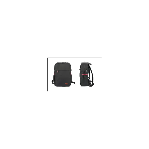 Redragon HERACLES (BLACK) RD (GB-82) — Laptop