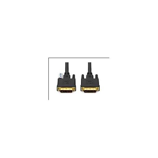 AD-Link DL05 (1.5M) — DVI-D CABLE DUAL LINK