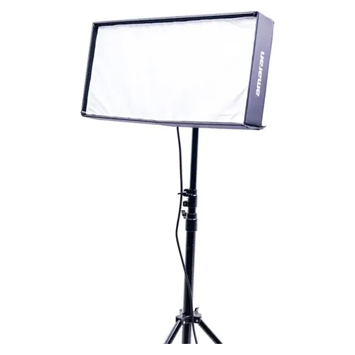 Amaran F21c RGB LED Flexible Light Mat (V-Mount)