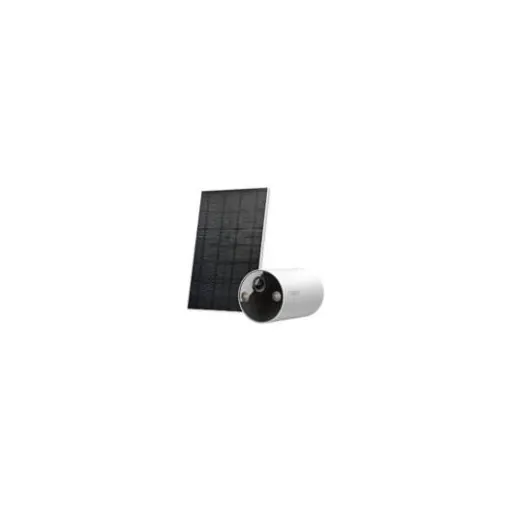 TP-Link Tapo C410 KIT — CCTV Camera