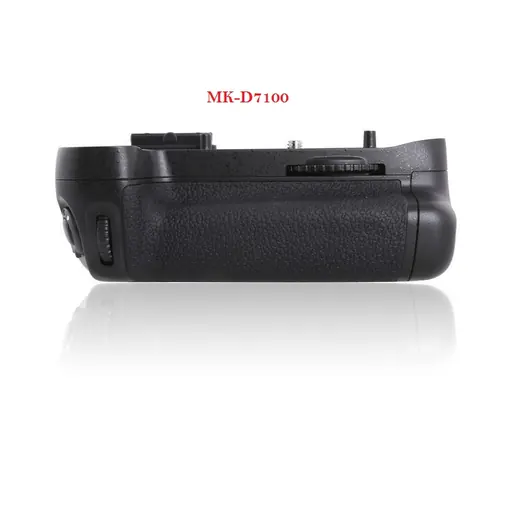 Meike Battery Grip MK-D7100 for Nikon D7100 / D7200