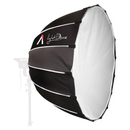 Aputure Light Dome