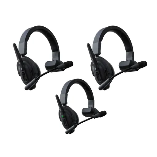 Accsoon CoMo Wireless Intercom System