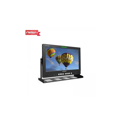 Lilliput Q15_15.6 inch broadcast production studio monitor