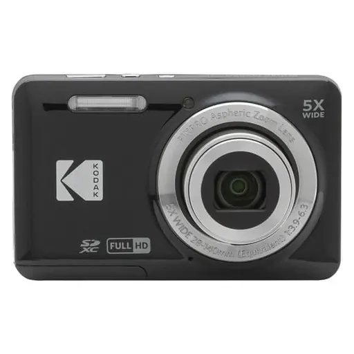 Kodak PIXPRO FZ55 Digital Camera