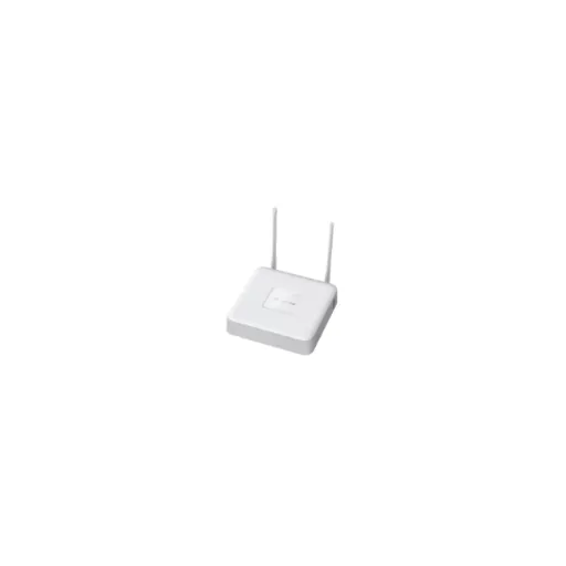 TP-Link VIGI NVR1108H-W — Network Video Recorder