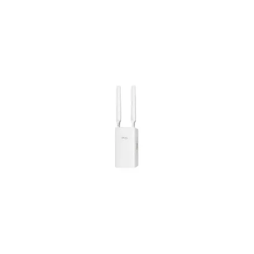 TP-Link ER603WP-4G-Outdoor — Omada 4G Cat4 N300 Outdoor PoE Gateway