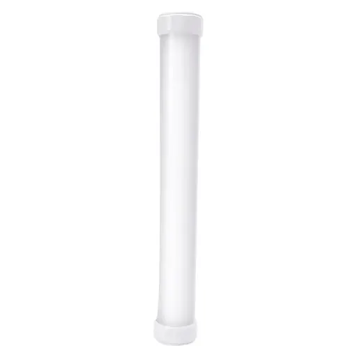 Amaran PT1c RGB LED Pixel Tube Light (1')