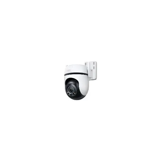 TP-Link Tapo C520WS — CCTV Camera
