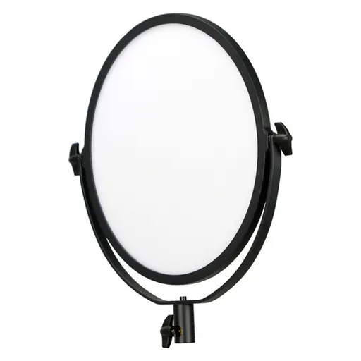 Phottix Nuada R4 II LED Light