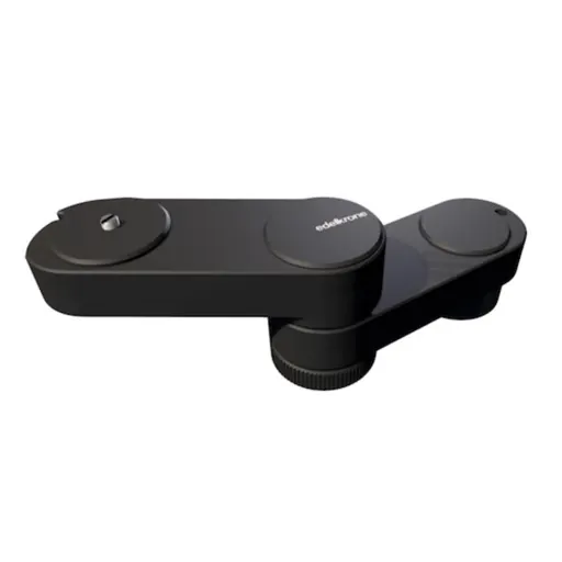 Edelkrone Wing