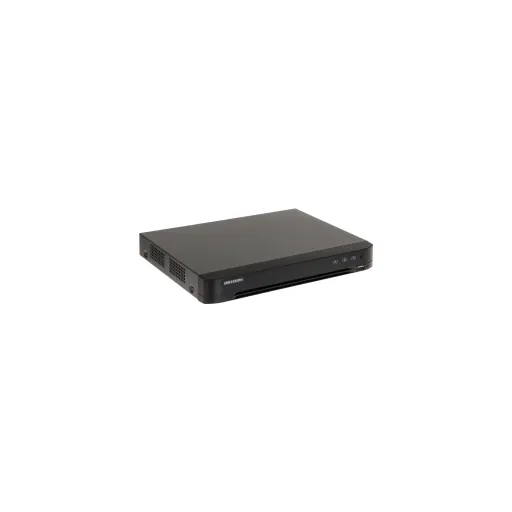 Hikvision iDS-7208HQHI-M1/E(E) — IP CCTV Camera