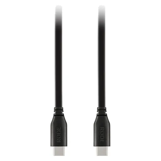 Rode SC-17 USB 2.0 Type-C Male Cable (5')
