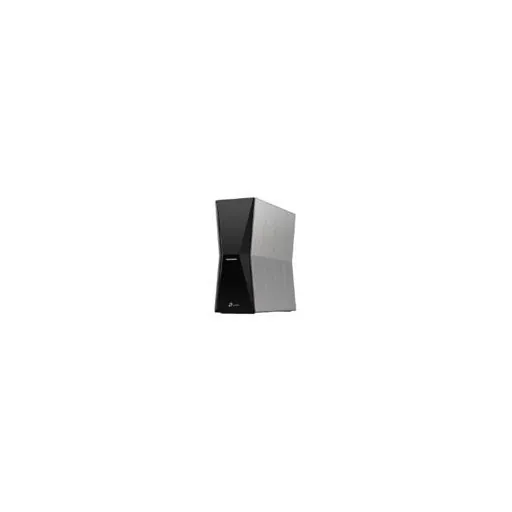 TP-Link Archer BE805 — Wireless Access Point