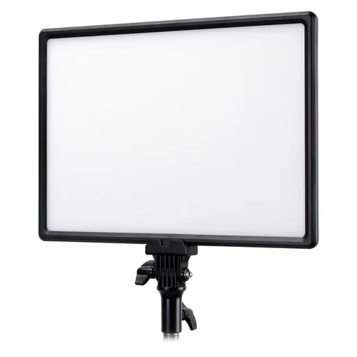 Phottix Nuada S3 Softlight Bi-Color LED Panel
