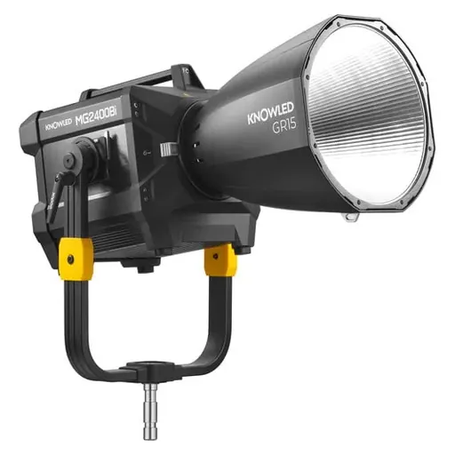 Godox KNOWLED MG2400Bi Bi-Color LED Monolight