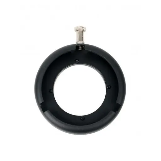 Came-Tv Bowens Mount Ring Adapter 30 and 55 Watt (Small)