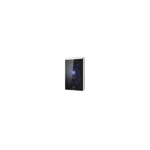 Hikvision DS-K1T671M — Face Recognition Access Terminal