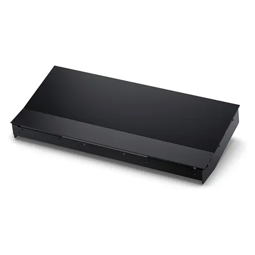 Blackmagic Design DV/RESFA/YEFCCS Fairlight Console Channel Control Blank