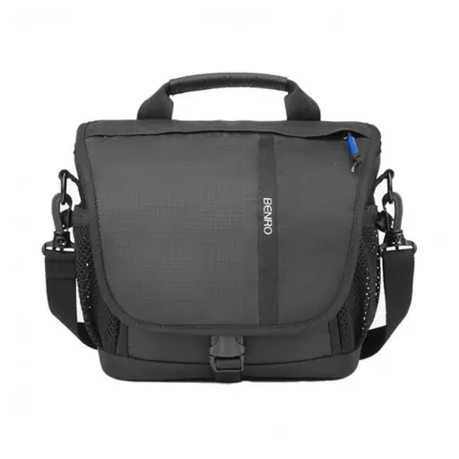 Benro Swift 20 Black