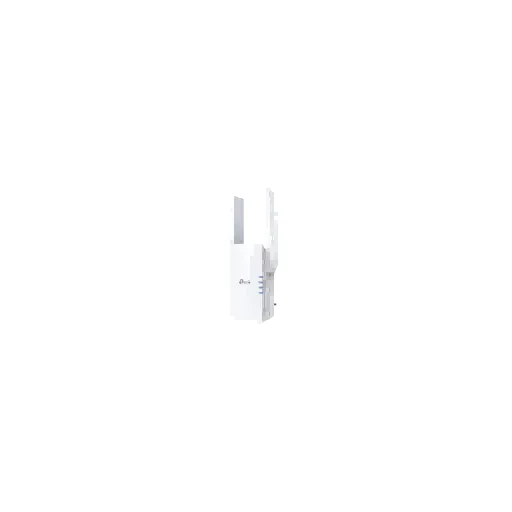 TP-Link RE505X — AX1500 Wi-Fi 6 Range Extender