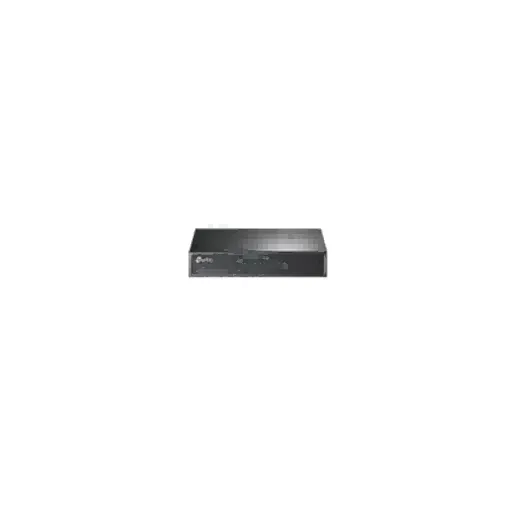 TP-Link TL-SG1008P — Network Switch
