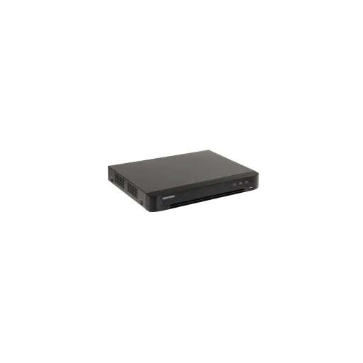 Hikvision iDS-7204HQHI-M1/S — IP CCTV Camera