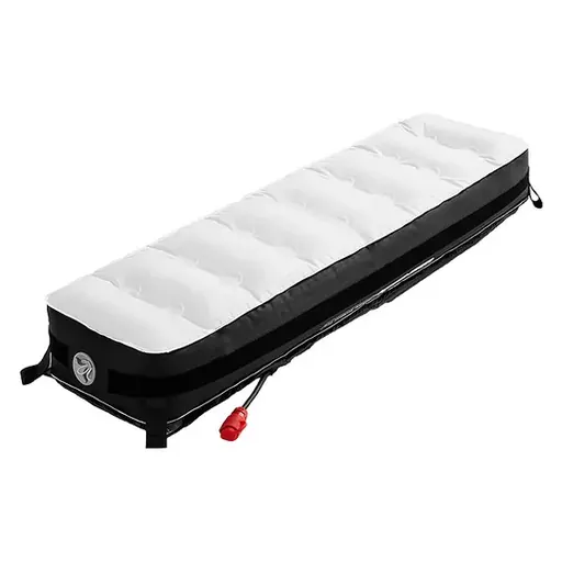 Aputure INFINIMAT Tunable Color Light Mat with Inflatable Airbag (1 x 4', V-Mount)