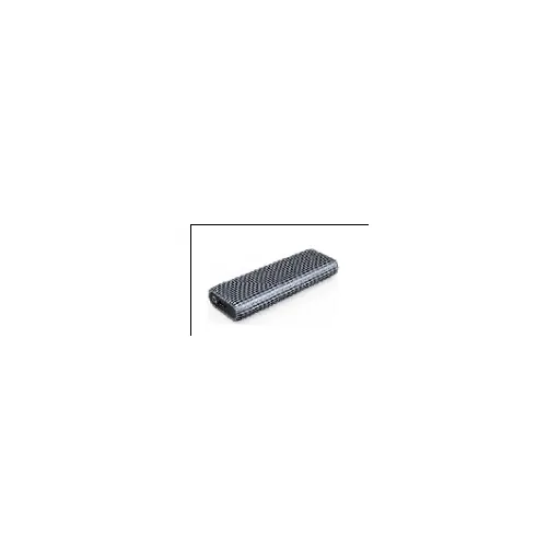 Orico AM2C3-G2-GY-BP (Grey) — Output: Type-C