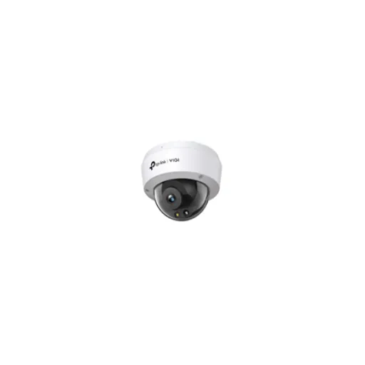TP-Link VIGI C230(2.8/4mm) — 3MP Dome IP CCTV Camera