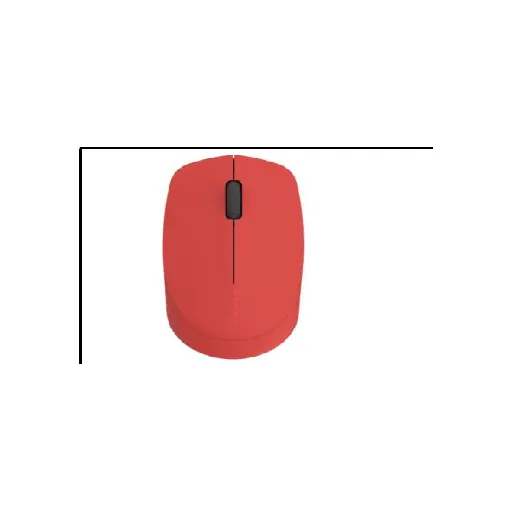 Rapoo M100 SILENT One-year warranty — Mul: Mode Op:cal Mouse