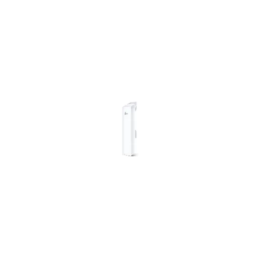 TP-Link CPE220 — Network Router