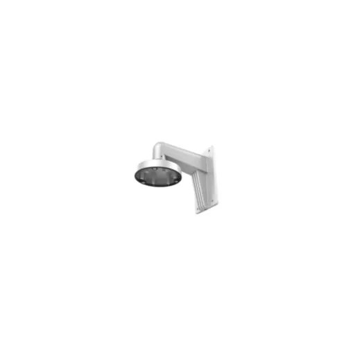 Hikvision DS-1473ZJ-135 — Dome CCTV Camera