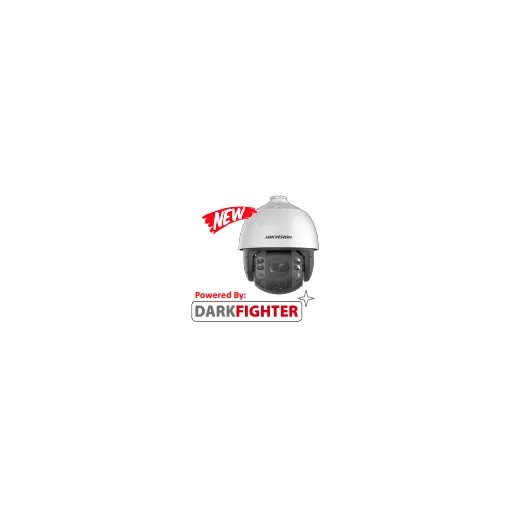 Hikvision DS-2DE7A225IW-AEB — 2MP PTZ IP CCTV Camera