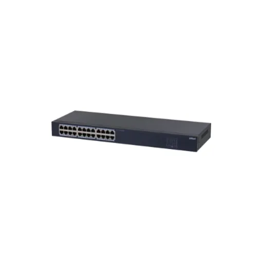 Dahua DH-SF1016 — Network Switch