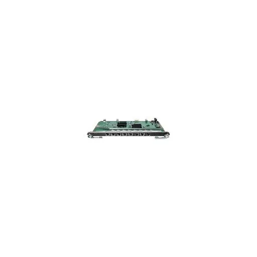 TP-Link DS-LGPA-08 — 8-port OLT GPON Service Board