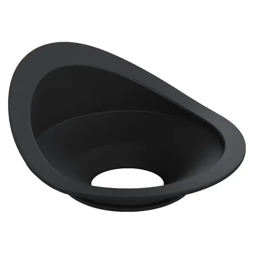 Blackmagic Design Rubber Eyecup for URSA Cine EVF