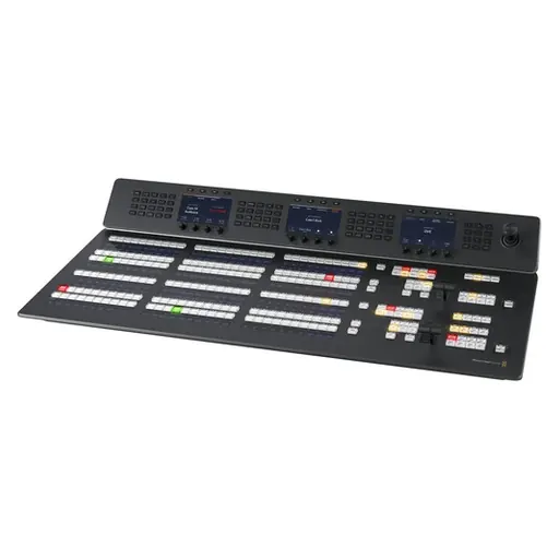 Blackmagic Design ATEM 2 M/E Advanced Panel 30