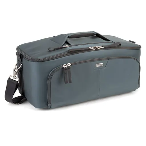 Think Tank Photo Video Workhorse 21 Shoulder Camera Bag