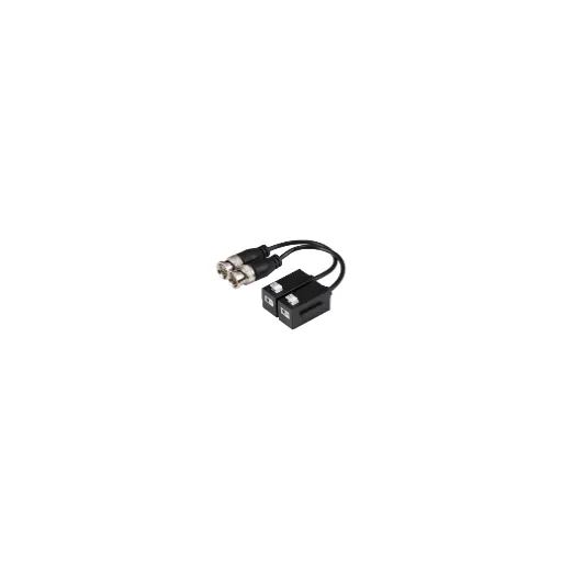Dahua DH-PFM800-4K — Video balun