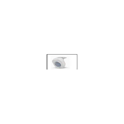 Prolink DS-3308 — Prolink DS-3308 Smart Zigbee PIR Motion Sensor