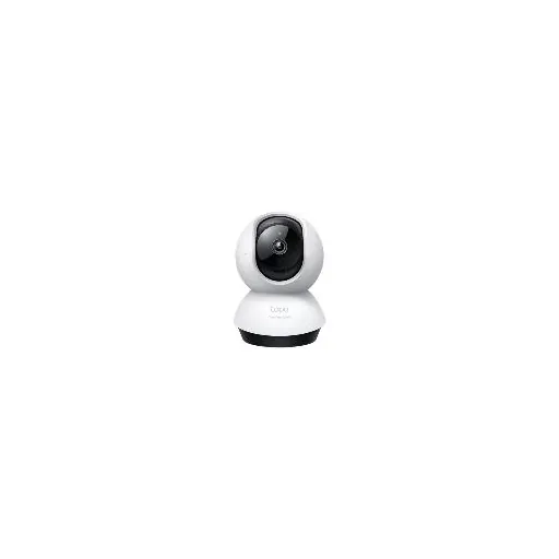 TP-Link Tapo C220 — CCTV Camera