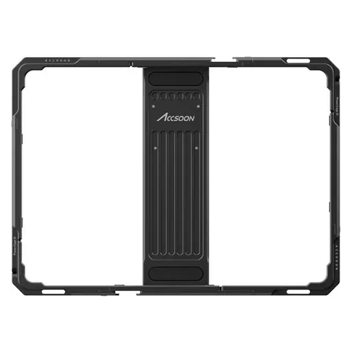 Accsoon PowerCage II for iPad