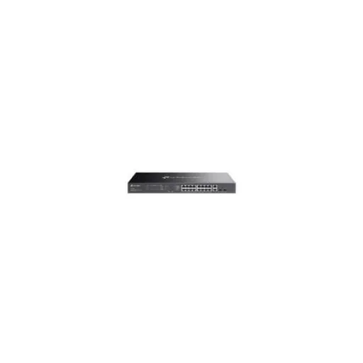 TP-Link ES220GMP — Network Switch